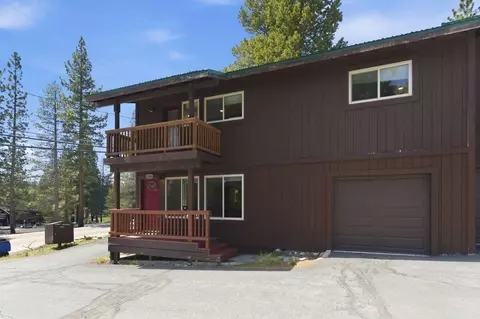 Other - 12835 Northwoods Blvd, Truckee, CA 96161 photo 1 of 7