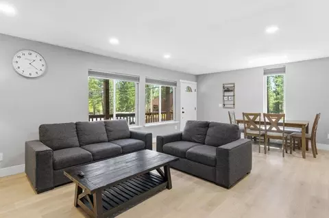 12835 Northwoods Blvd, Truckee, CA 96161