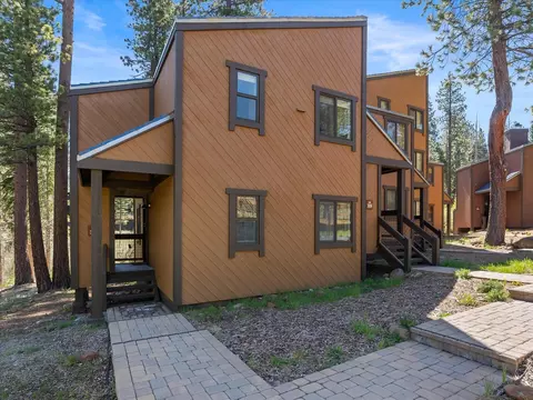 3038 Silver Strike # 3038, Truckee, CA 96161