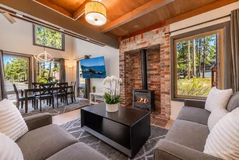 12794 Northwoods Blvd # 417, Truckee, CA 96161
