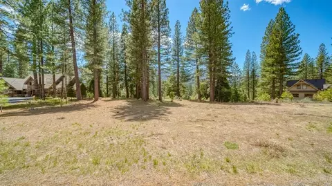 118 Saddle Ridge Rd, Clio, CA 96106