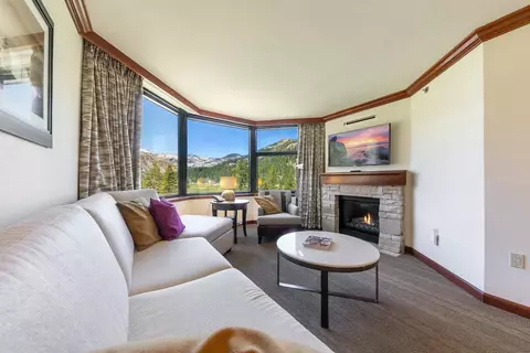 400 Resort Rd # 208, Olympic Valley, CA 96146