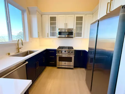 12996 Oberwald Way, Truckee, CA 96161