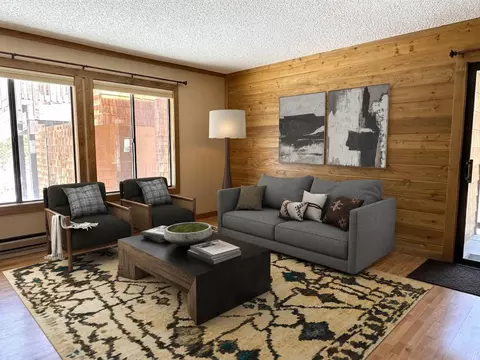 11639 Snowpeak Way # 505, Truckee, CA 96161