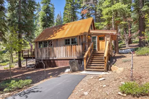 625 High St, Carnelian Bay, CA 96140