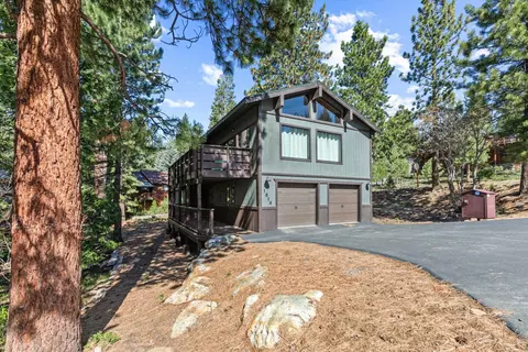 1315 Commonwealth Dr, Kings Beach, CA 96143