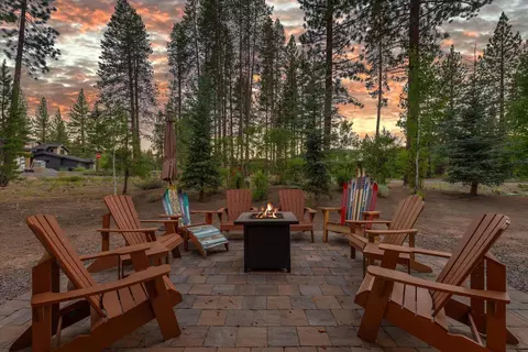 Other - 11090 Henness Rd, Truckee, CA 96161 photo 1 of 5