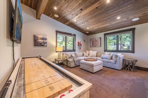 Other - 11090 Henness Rd, Truckee, CA 96161 photo 4 of 5