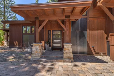 Other - 11090 Henness Rd, Truckee, CA 96161 photo 5 of 5