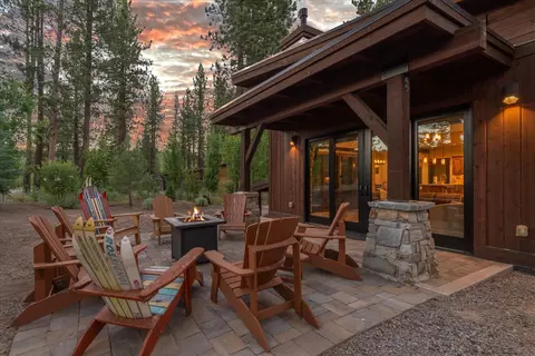 Other - 11090 Henness Rd, Truckee, CA 96161 photo 2 of 5