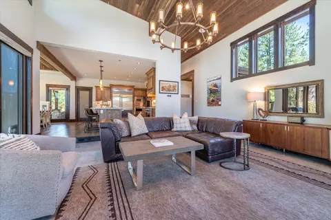 Living - 11090 Henness Rd, Truckee, CA 96161 photo 3 of 3