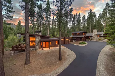 12236 Pete Alvertson Dr, Truckee, CA 96161