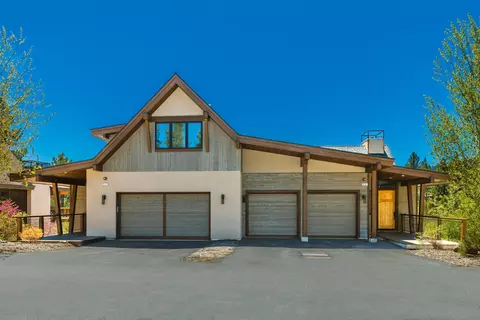 9141 Heartwood Dr, Truckee, CA 96161