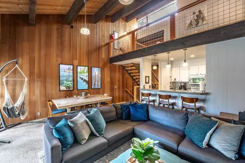 1001 Commonwealth Dr # 22, Kings Beach, CA 96143