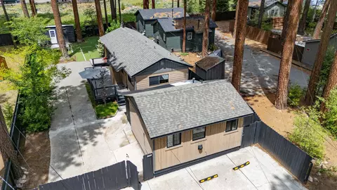 8681 Rainbow Ave # 1, Kings Beach, CA 96143