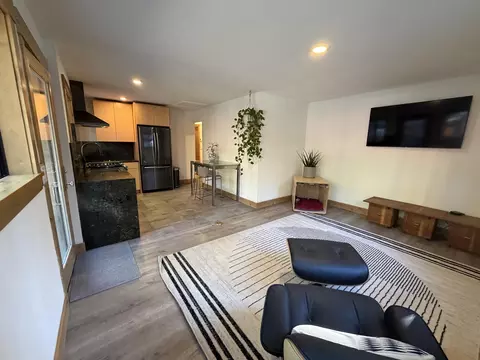8681 Rainbow Ave # 1, Kings Beach, CA 96143