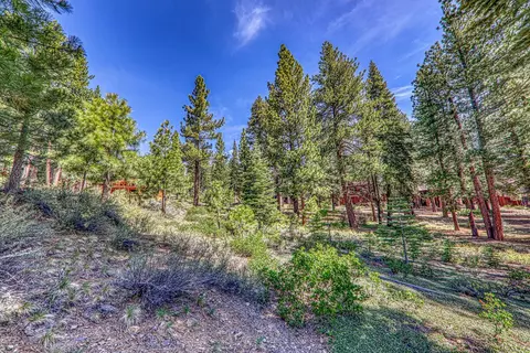 11729 Coburn Dr, Truckee, CA 96161 photo 9
