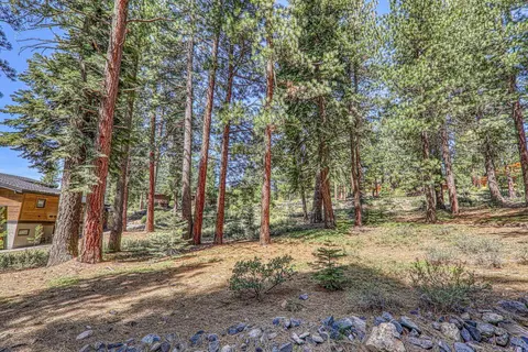 11729 Coburn Dr, Truckee, CA 96161 photo 20
