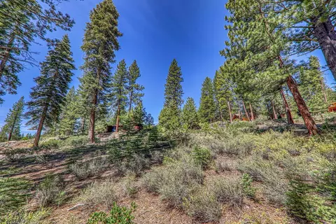 11729 Coburn Dr, Truckee, CA 96161 photo 11