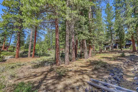11729 Coburn Dr, Truckee, CA 96161 photo 18