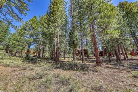 11729 Coburn Dr, Truckee, CA 96161 photo 17