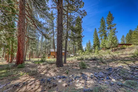 11729 Coburn Dr, Truckee, CA 96161 photo 24