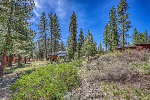 11729 Coburn Dr, Truckee, CA 96161 photo 26