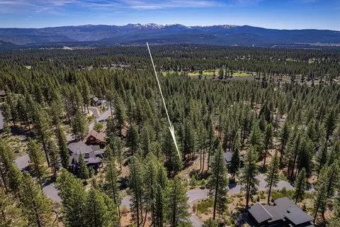 11729 Coburn Dr, Truckee, CA 96161 photo 25