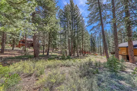 11729 Coburn Dr, Truckee, CA 96161 photo 12