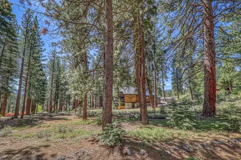 11729 Coburn Dr, Truckee, CA 96161 photo 23