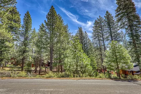 11729 Coburn Dr, Truckee, CA 96161 photo 28