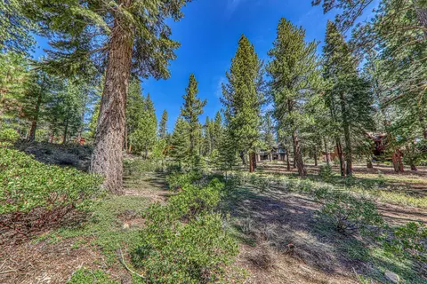 11729 Coburn Dr, Truckee, CA 96161 photo 14