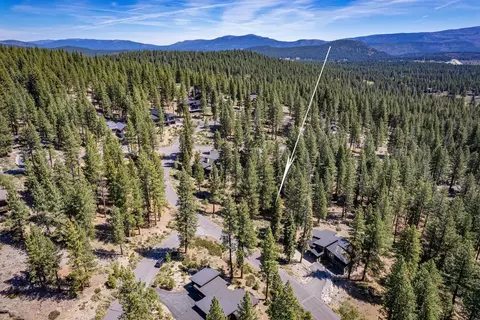 11729 Coburn Dr, Truckee, CA 96161 photo 10