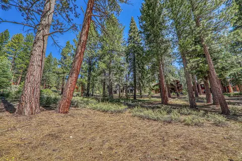 11729 Coburn Dr, Truckee, CA 96161 photo 15