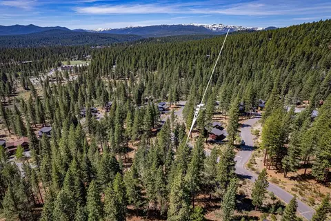 11729 Coburn Dr, Truckee, CA 96161 photo 19