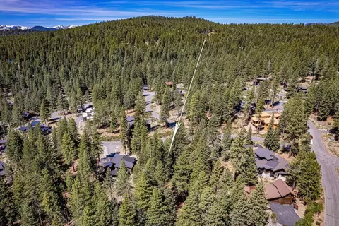 11729 Coburn Dr, Truckee, CA 96161 photo 16