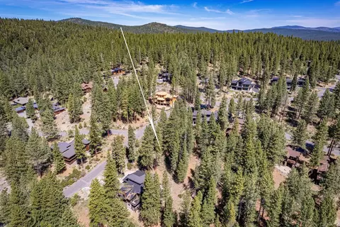 11729 Coburn Dr, Truckee, CA 96161 photo 13