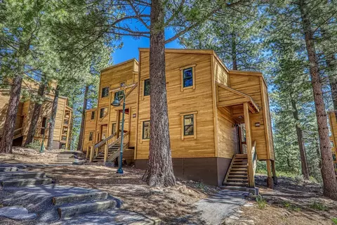 5104 Gold Bnd, Truckee, CA 96161