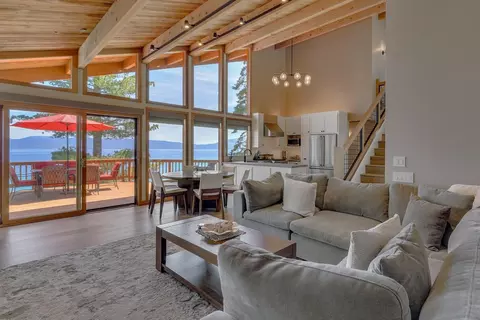 8781 Lakeside Dr, Rubicon Bay, CA 96142