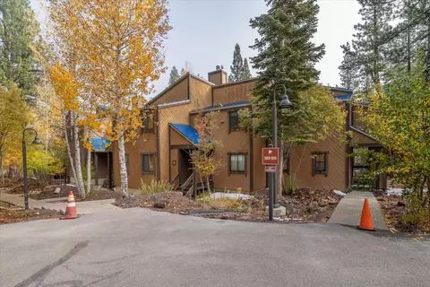 3009 Silver Strike # 3009, Truckee, CA 96161