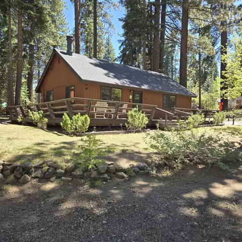 7190 Pino Ave, Tahoe Vista, CA 96148