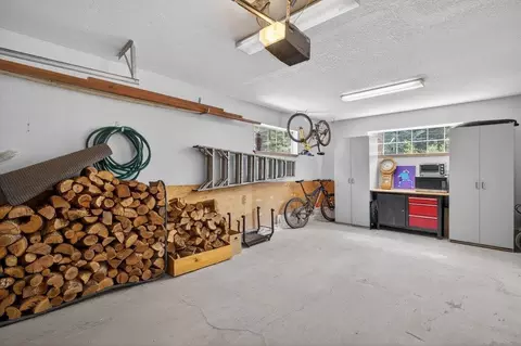 Other - 263 Basque, Northstar, CA 96161 photo 2 of 3