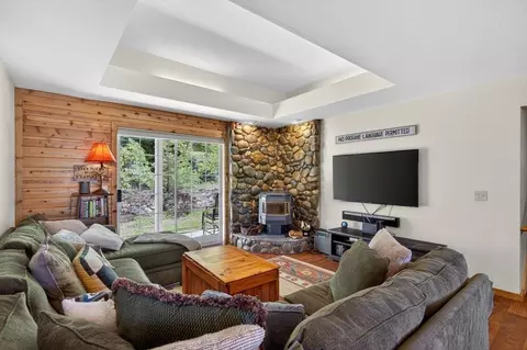 Living - 263 Basque, Northstar, CA 96161 photo 5 of 5