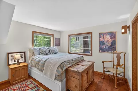 Bedroom - 263 Basque, Northstar, CA 96161 photo 2 of 4
