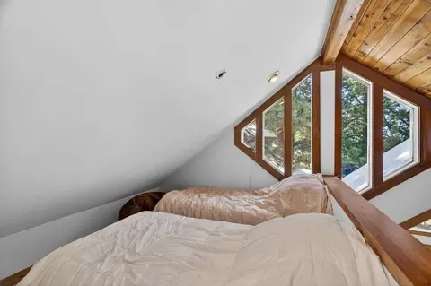Bedroom - 263 Basque, Northstar, CA 96161 photo 4 of 4