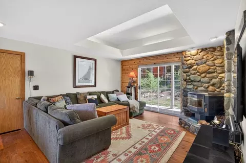 Living - 263 Basque, Northstar, CA 96161 photo 4 of 5