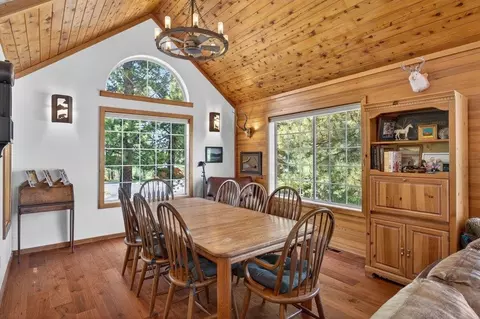 Dining - 263 Basque, Northstar, CA 96161 photo 1 of 3