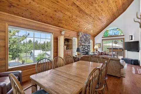 Dining - 263 Basque, Northstar, CA 96161 photo 2 of 3