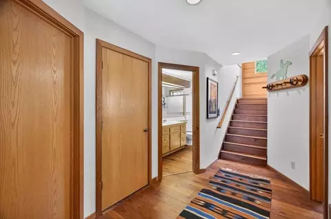 Entry Way - 263 Basque, Northstar, CA 96161 photo 1 of 1