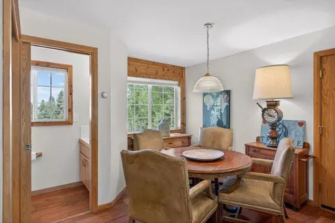 Dining - 263 Basque, Northstar, CA 96161 photo 3 of 3